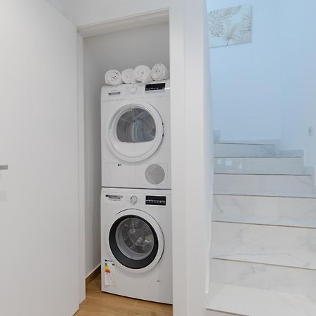 Luxurious & Comfy By Fidalsa Villa เอลกัมเปโญ ภายนอก รูปภาพ